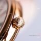 2020 New Swiss Replica IWC Portofino 37mm Lady Watch Silver Dial Rose Gold (6)_th.jpg